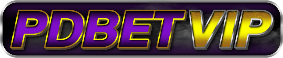 pdbetvip เว็บพนันที่ผสานความทันสมัยกับความปลอดภัยระดับสากล